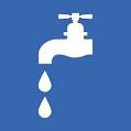 waterbillingapp